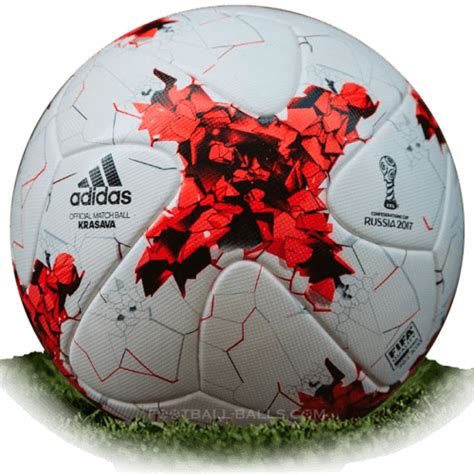 adidas krasava replica|Krasava Ball for sale .